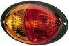 DAF 0906569 Combination Rearlight